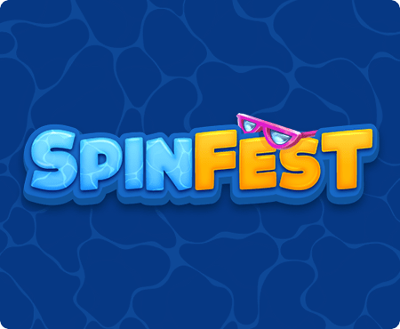 spinsfest.com